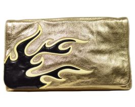 Prada Clutch