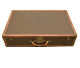 Louis Vuitton Bisten 75 Constellation