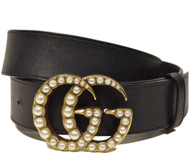 Gucci Gürtel