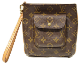 Louis Vuitton Pochette