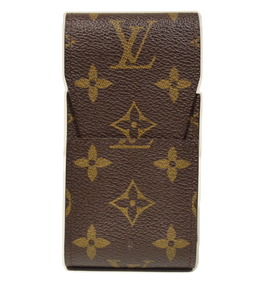 Louis Vuitton Zigarettenetui