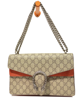 Gucci Dionysus