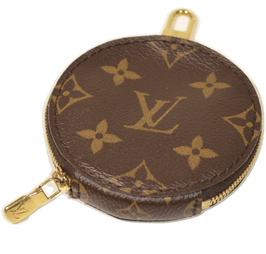 Louis Vuitton Etui