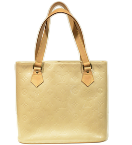 LOUIS VUITTON Huston