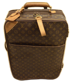Louis Vuitton Pegasse