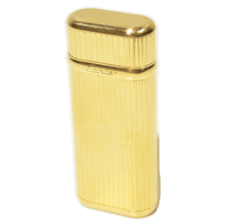 Cartier Feuerzeug