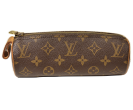 Louis Vuitton Etui