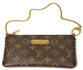 Louis Vuitton Pochette