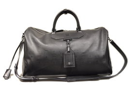 MCM Reisetasche