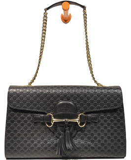 Gucci Schultertasche