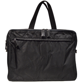 Prada Aktentasche