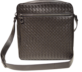 Bottega Veneta Umhängetasche