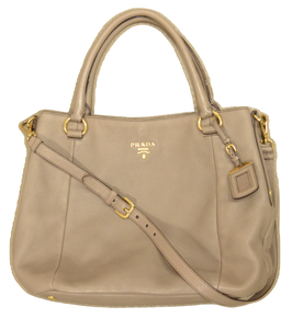 Prada Handtasche