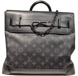 Louis Vuitton Steamer MM