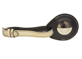 Hermès Apple AirTag