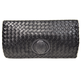 Bottega Veneta Clutch