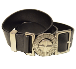 Stone Island Gürtel