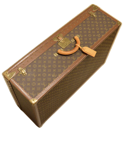 Louis Vuitton Koffer