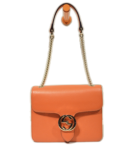 Gucci Umhängetasche