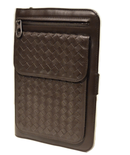Bottega Veneta Organizer / Clutch