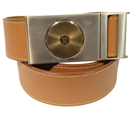 Louis Vuitton Gürtel