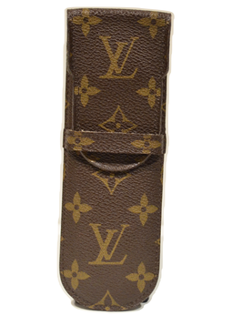 Louis Vuitton Stiftetui