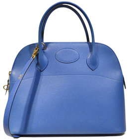 Hermès Bolide 32