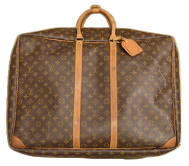 Louis Vuitton Sirius 60