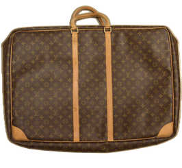 LOUIS VUITTON Sirius 70