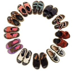 Marni Sandalen