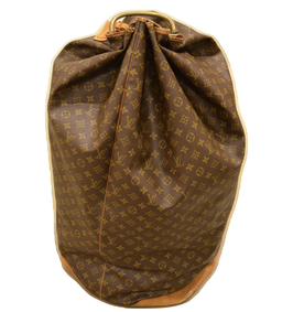 Louis Vuitton Seesack