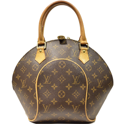 Louis Vuitton Ellipse PM