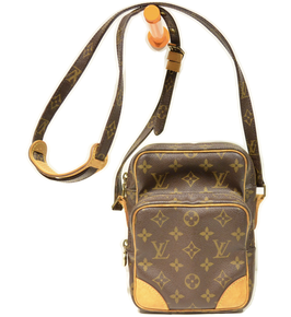Louis Vuitton Umhängetasche Nil