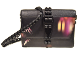 Prada Elektra Umhängetasche