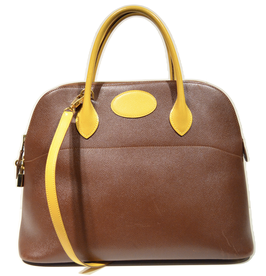Hermès Bolide 35