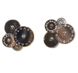 Bulgari Cicladi Ohrstecker