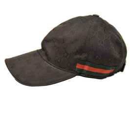 Gucci Cap