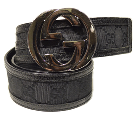 Gucci Gürtel