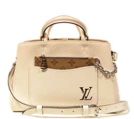 Louis Vuitton Marelle