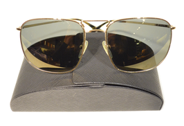 Prada Sonnenbrille