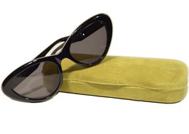 Gucci Sonnenbrille