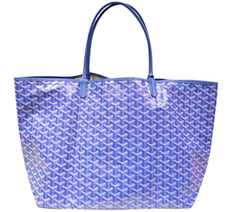 Goyard Shopper