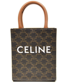 Céline Umhängetasche