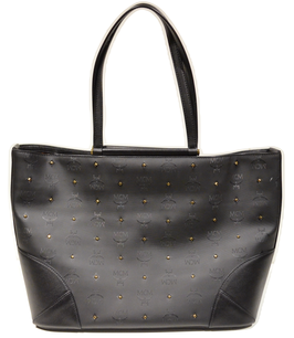 MCM Shopper
