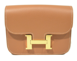 Hermès Constance Gürteltasche