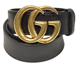 Gucci Gürtel