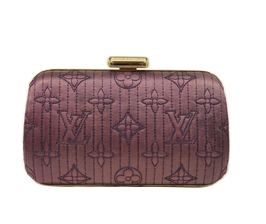 Louis Vuitton Clutch