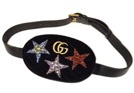 Gucci Bauchtasche