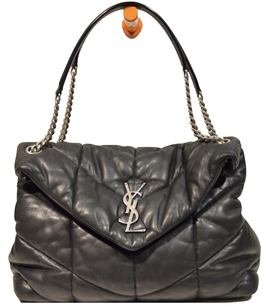 Yves Saint Laurent Loulo
