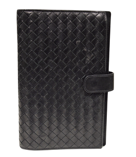Bottega Veneta Agenda